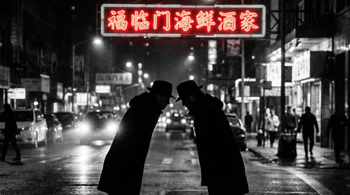 龚玥菲3d电影线在线观看 头版头条：深夜密会现场